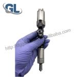 New Common Rail Fuel Injector 095000-0163 095000-0164 095000-0165 095000-0166