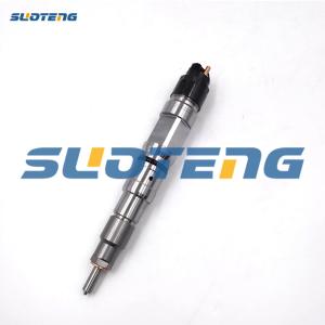 Quality 0445120229 New 120 Series Common Rail Fuel Injector wholesale