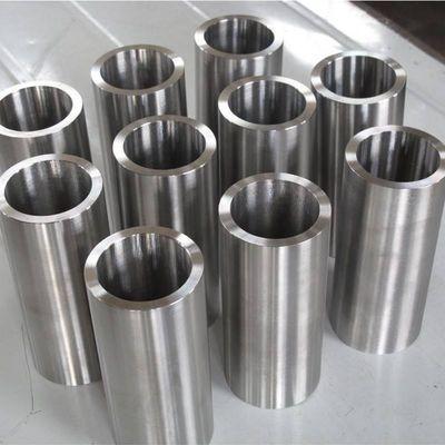 1 Inch Polished Stainless Steel Tubing Astm A269 316l Tp304 Tp316l 321 409