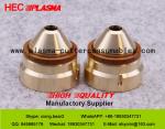 Kjellberg Plasma Cutter Nozzle Cap For Kjellberg Plasma Accessories