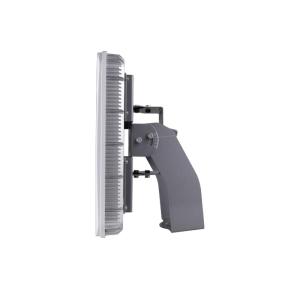 Quality Long Range Security perimeter surveillance radar For Tracking Drone Jammer Price wholesale