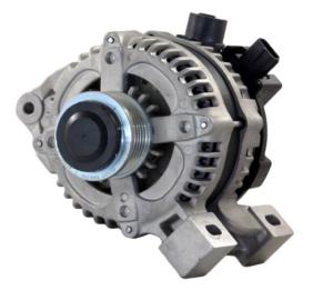 Quality ALTERNATOR VOLVO S40 30667051 30667051A 8602920 3M5T-10300-UA wholesale