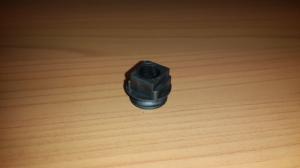 Quality 2516 02202B 251602202B Konica Minilab Part wholesale