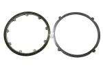 SK200-6 PC200-7 MCB172 Excavator Friction Separation Plate