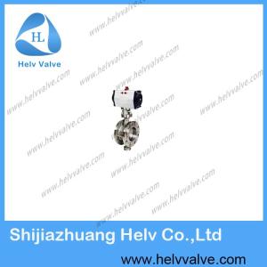 Quality DN 50-500 carbon steel, cast iron, stainless steel water, oil goods, steam, air wholesale