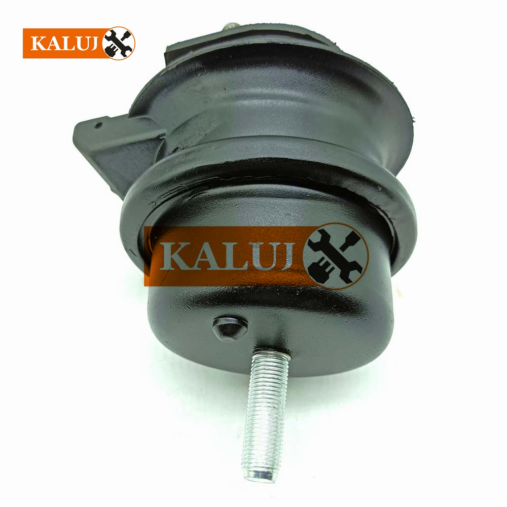 Kaluj 12361-50170 1236150170 Front Engine Mounts Le-xus LS430 UCF30