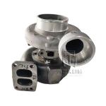 Turbocharger 318844 04259315 04259450 04259487 04259501 4259315 4259450 4259487
