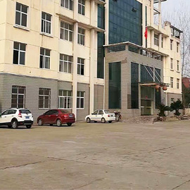MMLS15/15B Combination Rice Milling Machine