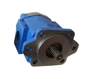 Quality Commercial Intertech P30 P31 Gear Pump wholesale