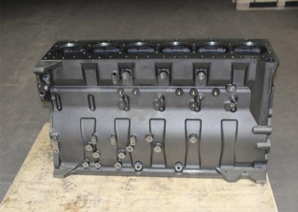 CUMMINS Diesel Engine Cylinder Block Diesel Motor Parts QSX15 ISX15 X15 4298515