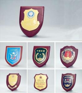 Quality pin badges,Name badges, enamel badge, printing badge, plating bagde, photo etched badge wholesale
