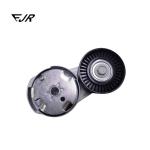 Car Fitment Maserati Pulley Belt Tensioner For Ghibli Levante Quattroporte