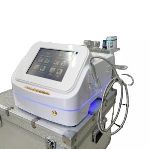 Quality 980nm Diode Laser Vascular Removal Machine Portable Skin Rejuvenation Laser Machine wholesale