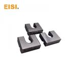Compact Heidelberg SM102 Machine Gripper Pad 0.05 KG/PCS 1 Year Waranty