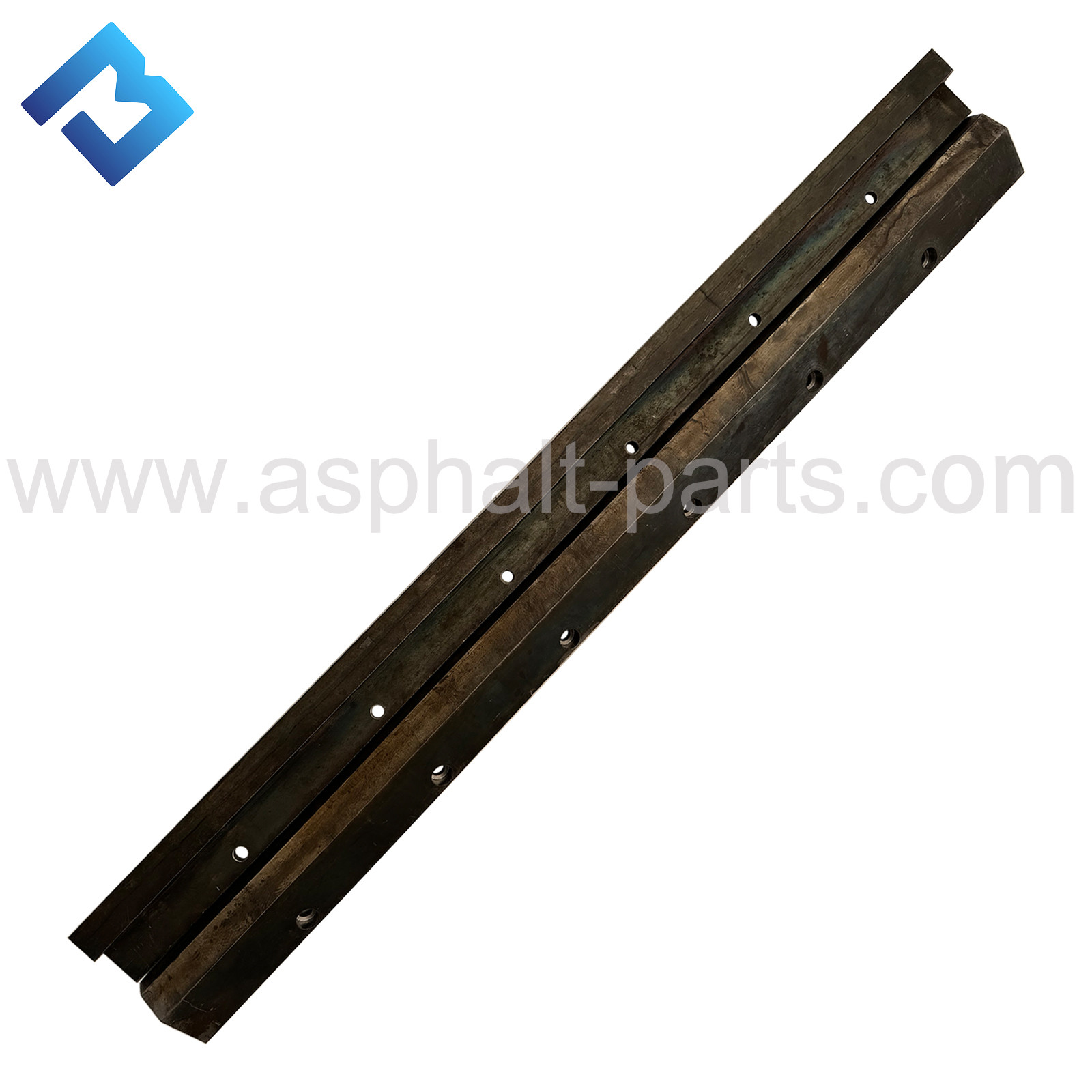 AB340-3TV Hammer Bar 2235761 Tamper Bar For vogele Asphalt Paver Spare Parts