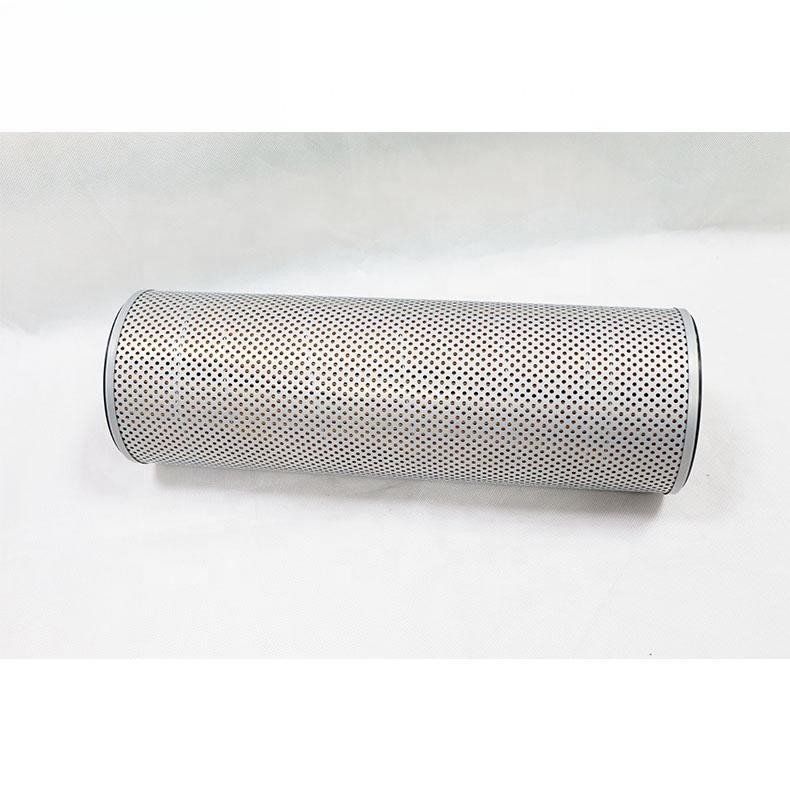 Best Aftermarket Good Quality Hydraulic Filter HF35363 R010109 E131-0212 E1310212 E1310212A E13102124 31RF10100