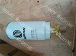 WEICHAI engine parts, 1000424916A FUEL FILTER 860133746 / 1000588583 FUEL FILTER