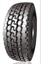 Quality BGZN ALL STEEL OTR RADIAL TYRE wholesale