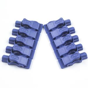 Quality Nylon Needle to Tab Adapters 3.0mm M2254A 989803106061 wholesale