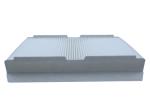 6447KM Car Cabin Filter For Peugeot International Buses And Long Distance Cars