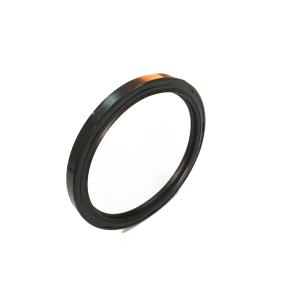 Quality Oil Seal TC - Order here at Oil-Seal Stocks! wholesale