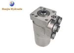 Hydro Steering Wheel LIFUM-500 Front Loaders Hydraulic Service Repair Parts 060