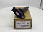 ALPHARD / VELLFIRE (ATH20) 2011 90919-02266 DENSO Ignition Coil 099700-2560