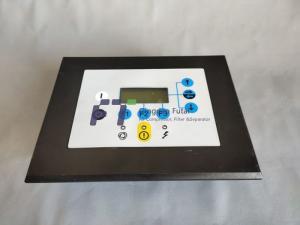 Quality Control Panel Screw Air Compressor Spare Parts 1900071001 wholesale