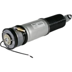 Quality Rear Left Air BMW Struts 7 Series E65 E66 With EDC Air Suspension 37126785535 wholesale