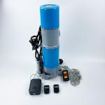 300kg Copper Garage Roller Shutter Motor