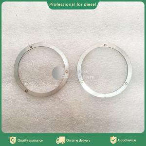 Quality Hot sale QSK38 KTA38 diesel engine parts exhaust manifold seal 3966350 wholesale