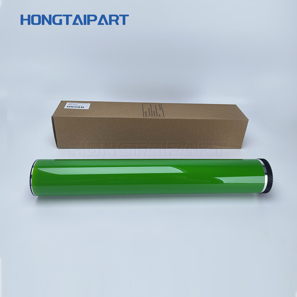 D0749510 D074-9510 D1359510 D135-9510 Japan OPC Drum for Ricoh MP C8002 C7502 C6502 C5110 C5100 SP Pro C651 C751 Copier