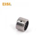 Heidelberg Printer Bearing Miniature Precision Bearing HK-1010 Wear Resistance