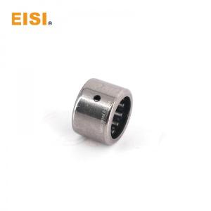 Quality Heidelberg Printer Bearing Miniature Precision Bearing HK-1010 Wear Resistance wholesale
