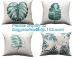 China Factory Direct European Sale Soft Cushion Cover Set,Animal Cushion Cover