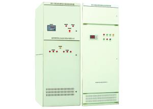 Quality Single Phase 150 KVAR 220V / 230V Passive Harmonic Filter APF for UPS wholesale