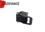 2299987-3 TE Connectivity Wire-to-Board Female 65 Pin AMP Automotive ECU