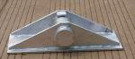Bridge Bearing , Compact100, Compact 200 , Mabey bailey bridge