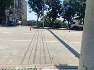 Quality Unattended WIM System Of Axle Load Weighing With High Confidence wholesale