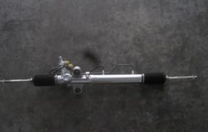 Quality 44200-26400 12mth Warranty RHD Steering Rack For Toyota Regiusace Kdh200 wholesale