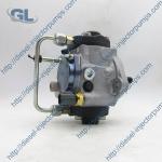 Denso Common Rail Fuel Injection Pump 294000-1242 294000-1241 1460A057 For