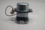PC130 PC220 PC240 PC290 PC300 PC350 BATTERY RELAY 08088-30000 For Komatsu
