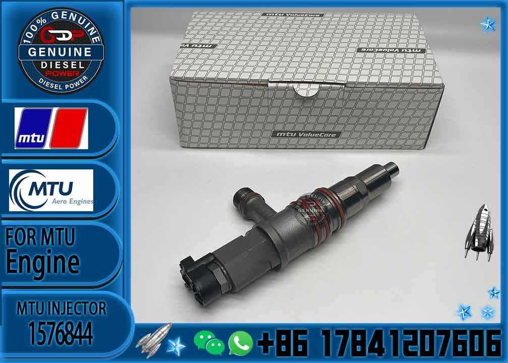 HD c7 excavator fuel injector 8971925963 216-9786 4w-7018 038130073ag 0414799008 6156-11-3300 6261-11-3200 0414755008