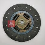 HD-113 240×150×23×26.14 Exedy Clutch Kits For JAC