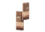 Empty Lightweight Foundation Stick With Brush 10g 15g 20g Eraser Foundation