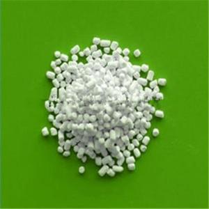 Quality Rubber accelerators MOR wholesale