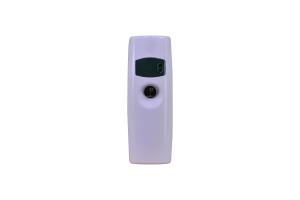 Quality Wall Mount Aerosol Air Freshener Dispenser With Refills wholesale