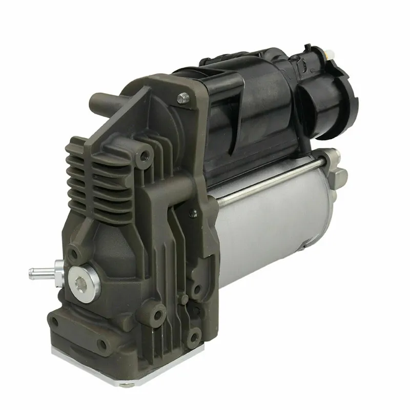 Discovery& Sport& Vogue Air suspension Compressor