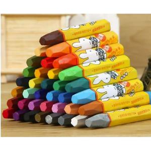 Quality Electric Driven Wax Crayon Packing Machine with Labelling Adaptability wholesale