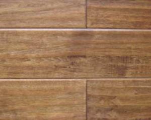 Quality Chinese Maple Solid Wood Flooring wholesale